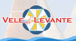 Vele di Levante